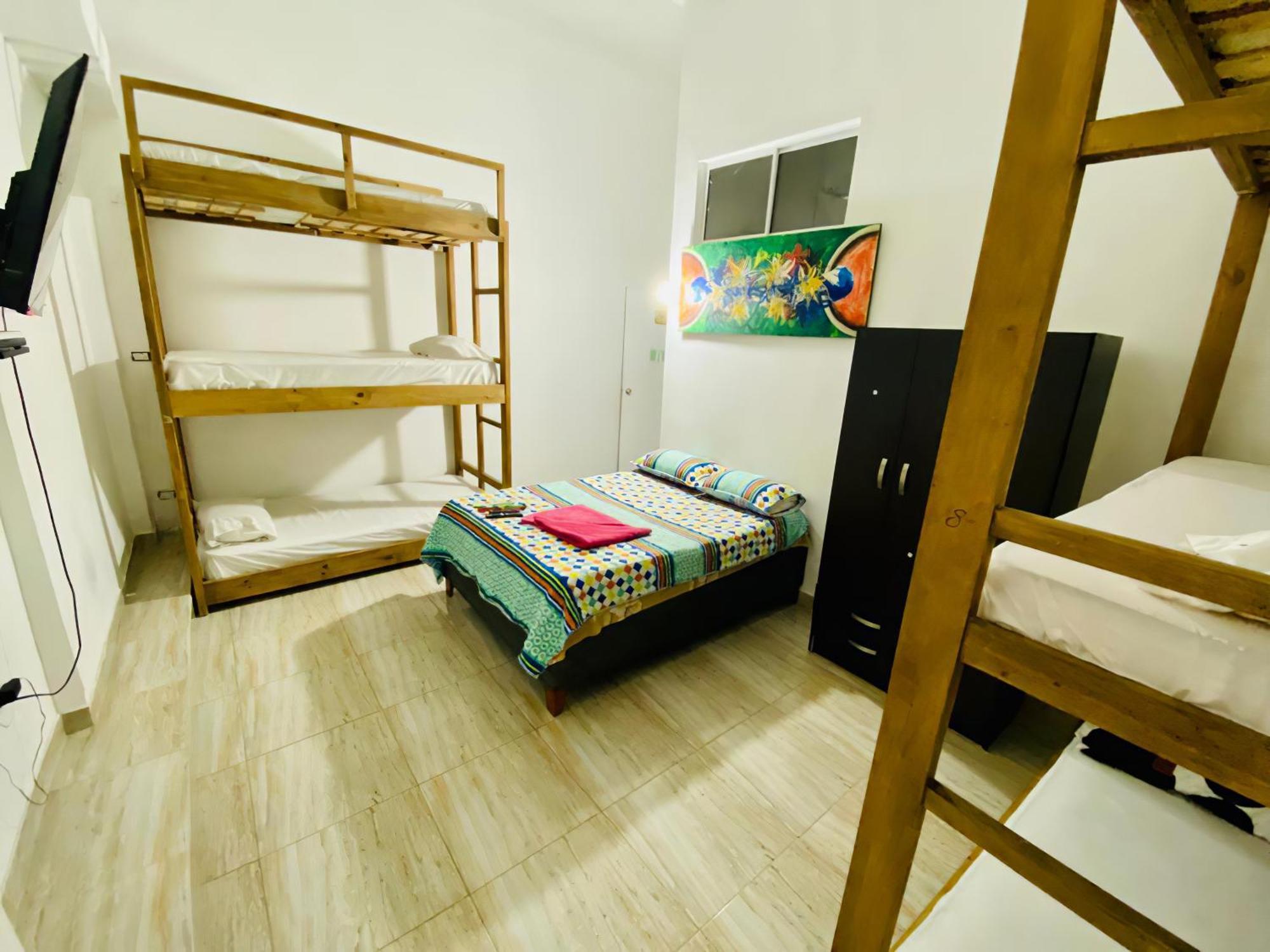 Hostal Badillo Sv Cartagena Exterior foto