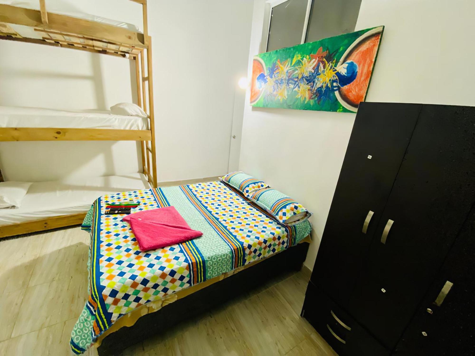 Hostal Badillo Sv Cartagena Exterior foto