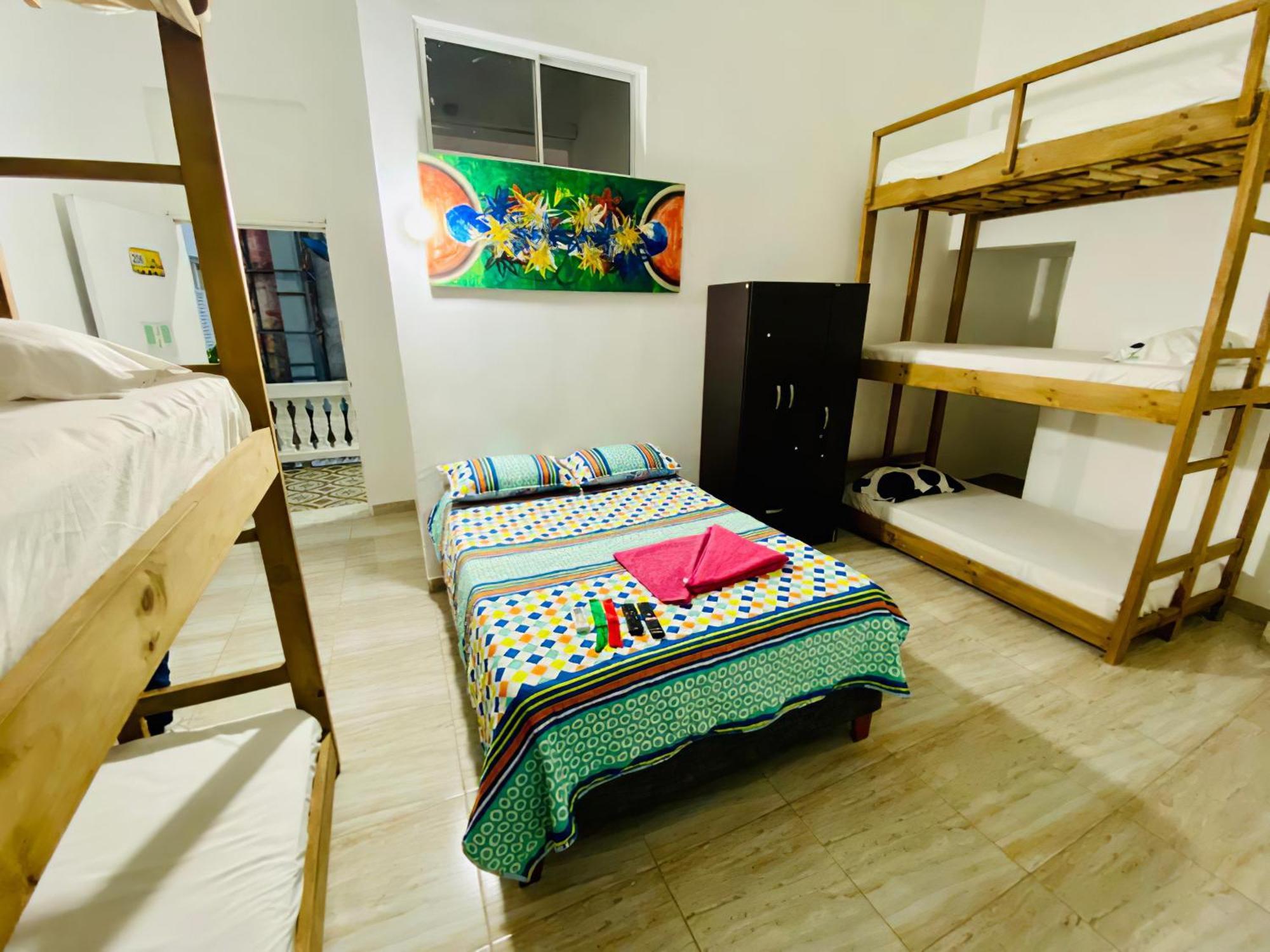 Hostal Badillo Sv Cartagena Exterior foto