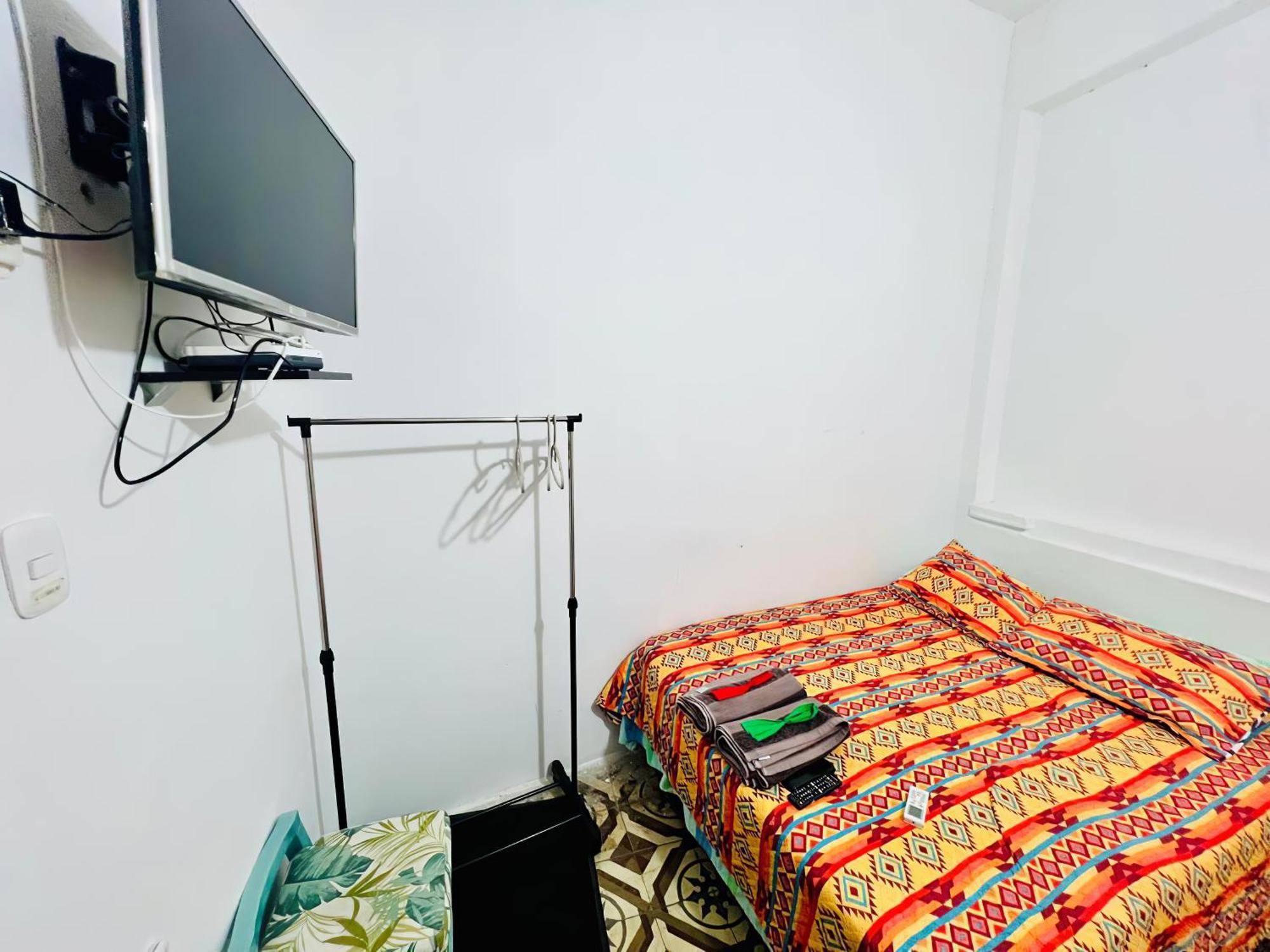 Hostal Badillo Sv Cartagena Exterior foto