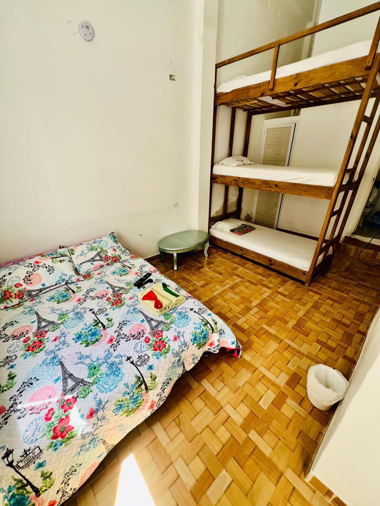 Hostal Badillo Sv Cartagena Exterior foto