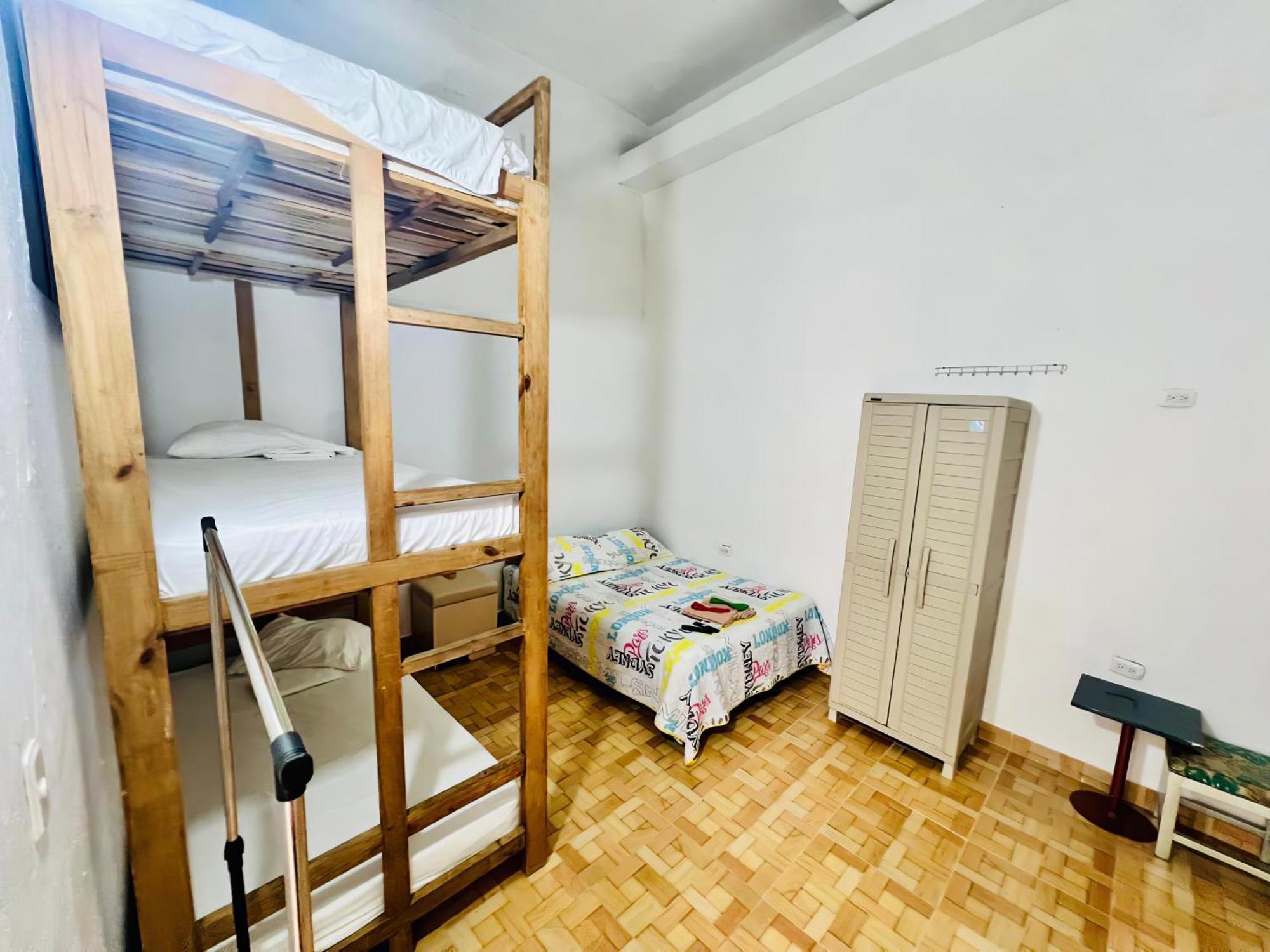 Hostal Badillo Sv Cartagena Exterior foto