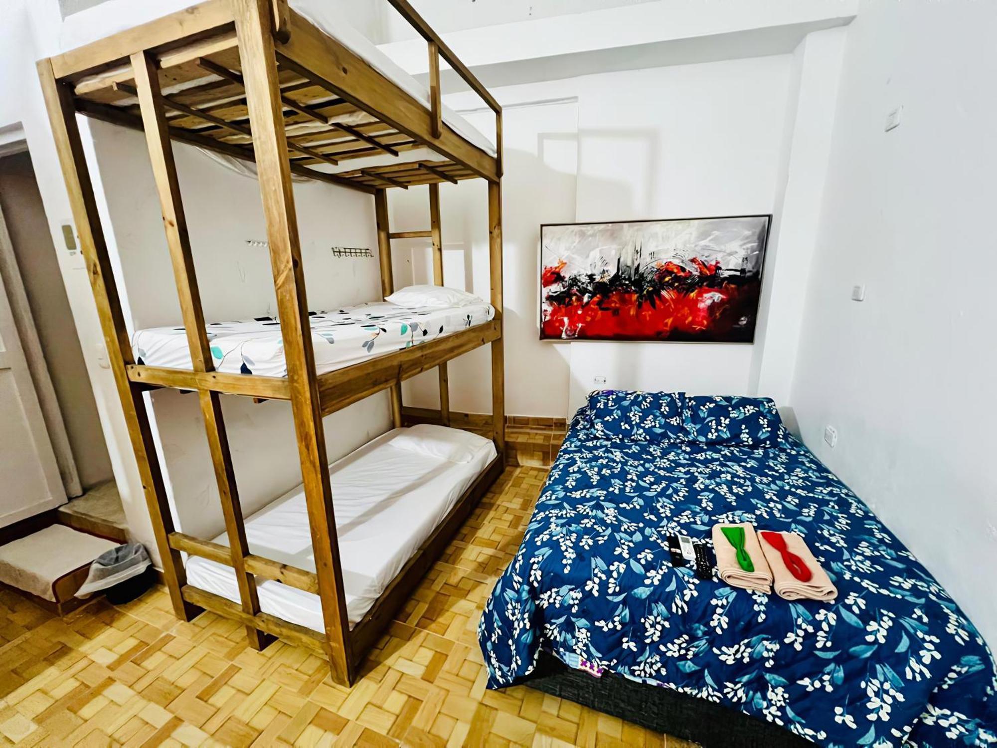 Hostal Badillo Sv Cartagena Exterior foto
