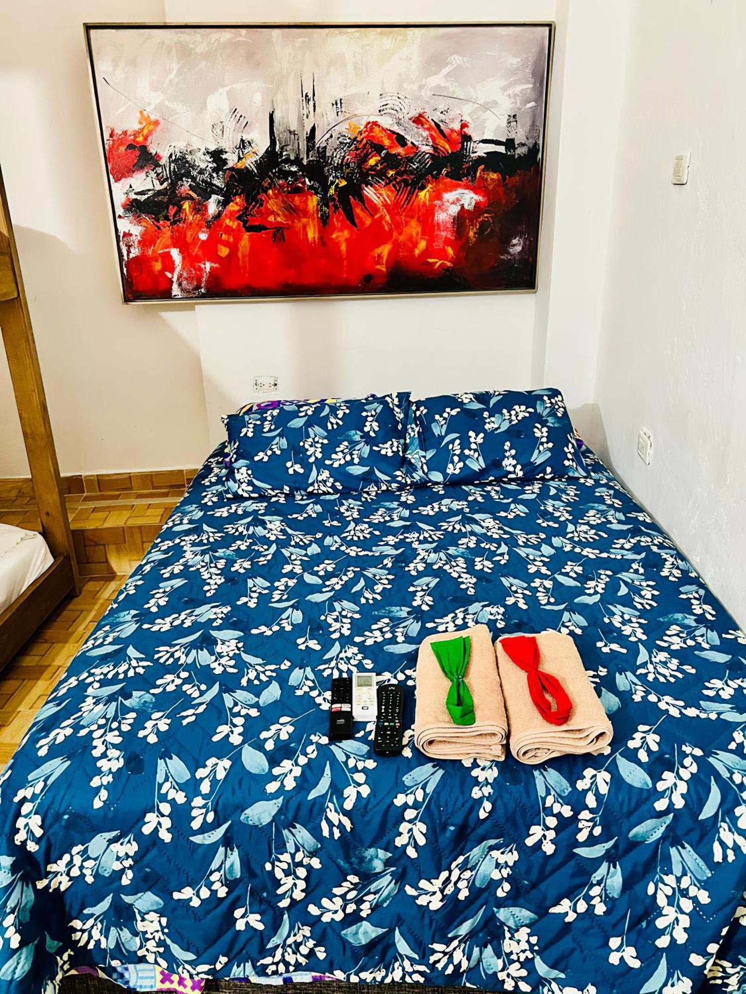 Hostal Badillo Sv Cartagena Exterior foto